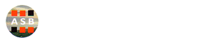 Agroservicio Balear logo